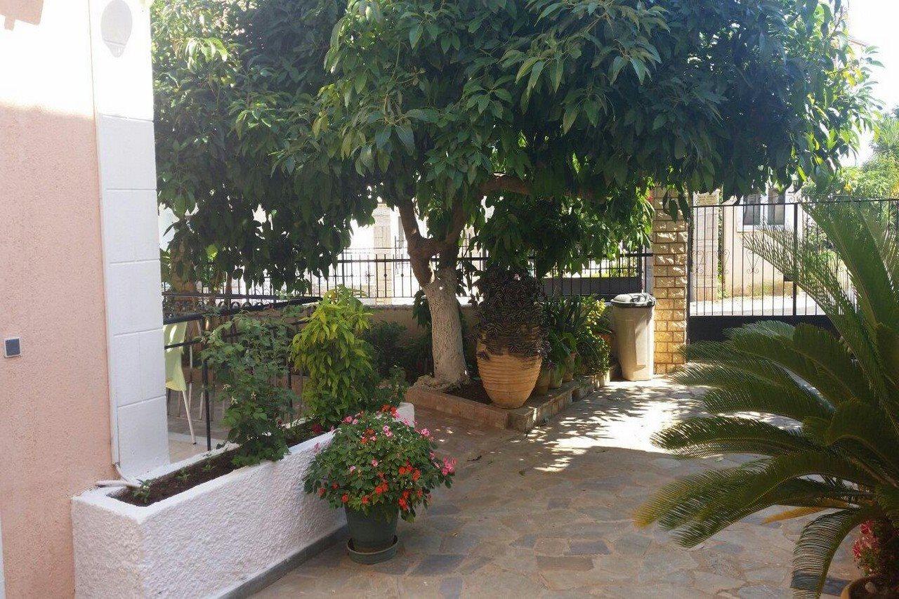 Dionysios Studios Skala  Exterior foto